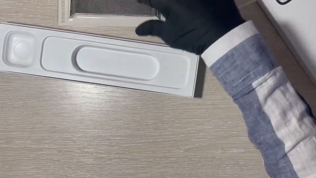 Обзор на Apple Watch 7 смотреть онлайн