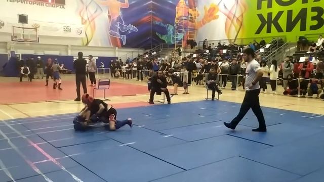 ЗиявудинХ1аж смотреть онлайн