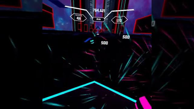 Empty Empires смотреть онлайн