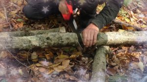 Строительные инструменты детям  | Учим инструменты