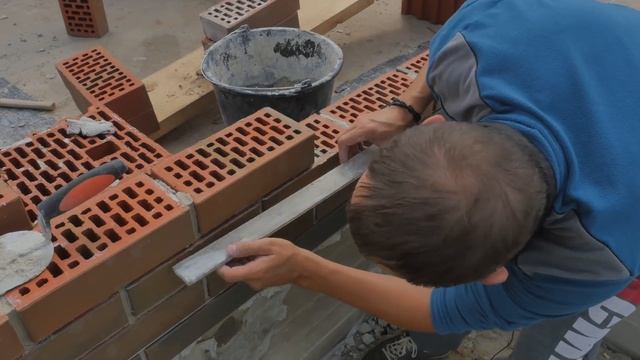 Ремонтная Интрига