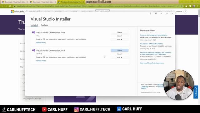 How to Install SSIS in Less than 5 Minutes смотреть онлайн