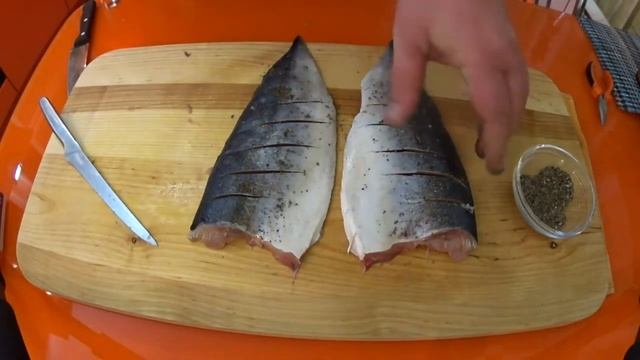 Фотография Архитектуры