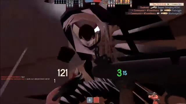 A Day at Dustbowl смотреть онлайн