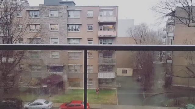 شهر بارونی смотреть онлайн