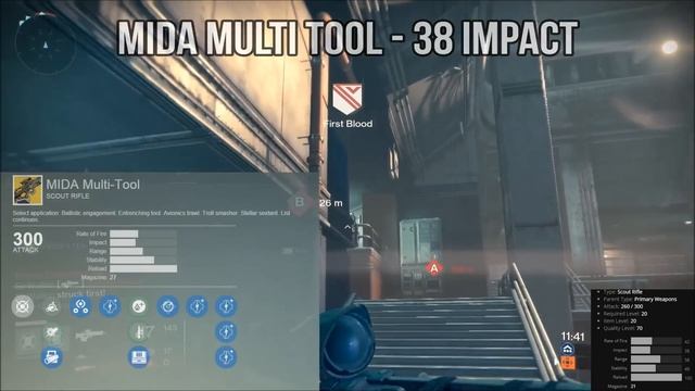 PlanetDestiny смотреть онлайн