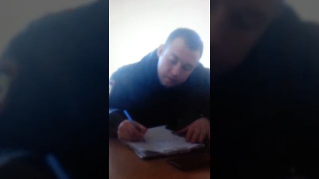 допрос в больнице смотреть онлайн