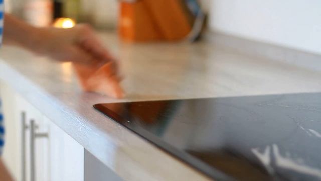 Учебник по Творческой Силе