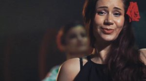 Valentin Uzun - Moldovita