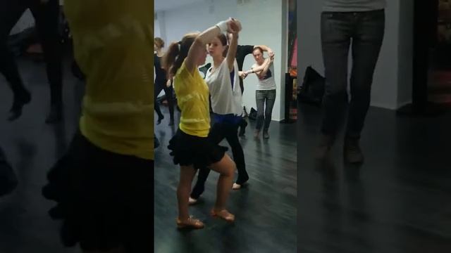 Катя и Оля! Катя за мальчика ) смотреть онлайн