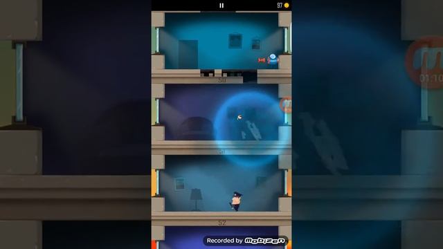 Daddy was a thief gameplay смотреть онлайн