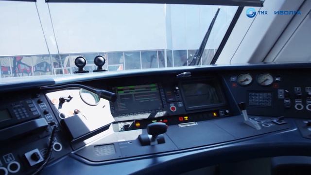 По следам PRO//Движение.1520: мнение и комментарии экспертов об "Иволге" смотреть онлайн