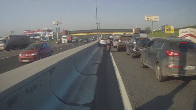 Мотобудни 9 смотреть онлайн