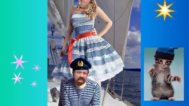 Поздравление с юбилеем подруге на 55 лет (Видеоролики из Ваших фото и видео на заказ) смотреть онлайн