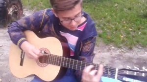 песня про Дашу