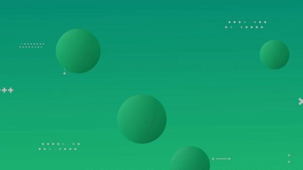 Adidas Gamecourt 2 Tennis Shoe| In Dept Deview