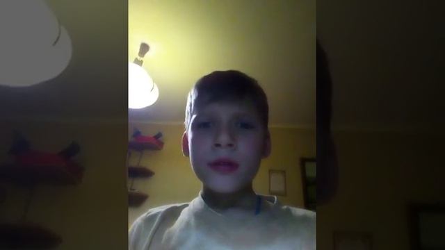 Мегалодон продолжение. смотреть онлайн