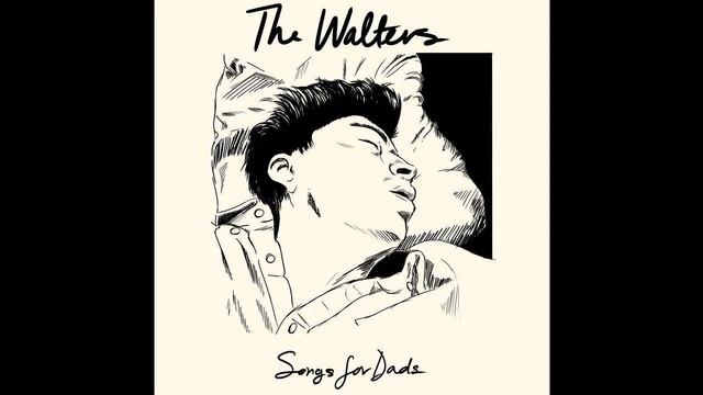 The Walters -- Old Friend смотреть онлайн