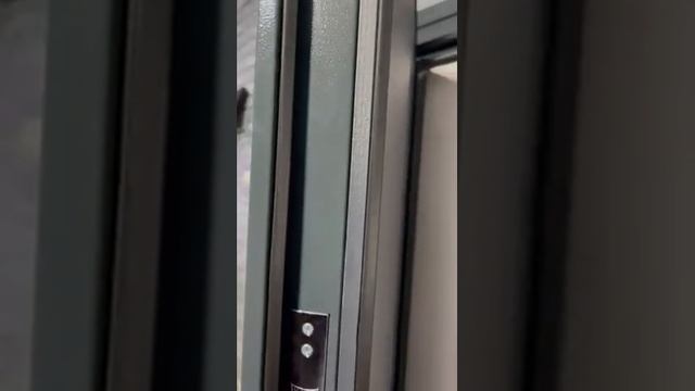 фора металл с мдф смотреть онлайн