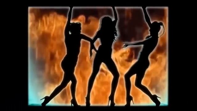 ОСЕННЕЕ Настроение Настроение ОСЕНЬ Посвящается влюбленным....в Осень ! смотреть онлайн