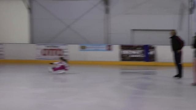 Мастер-класс для детей (Master-class for kids) 02.06.2012 смотреть онлайн