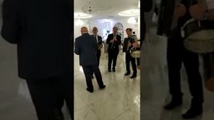 Валерий Харабаджахян -Майрик