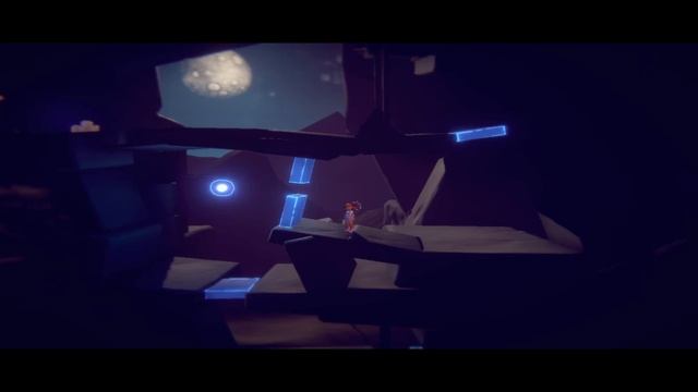 ЧТО ПРОИСХОДИТ В ЭТОЙ ИГРЕ?? ► LITTLE BUG #1 смотреть онлайн