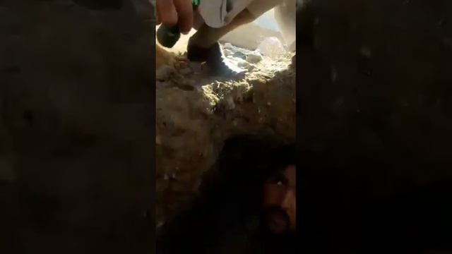 Смотрите могил смотреть онлайн