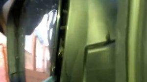 как заменить повторители на приоре