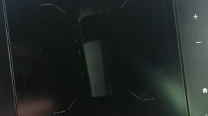 Рено сценик 4 .  Про датчики давления при смеше шин.