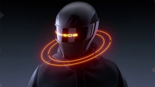 WhyBaby? – Ledocain (audio) смотреть онлайн