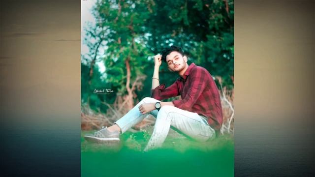Top 50 Best pose for man || New Stylish Photo Poses for Men | Pose like Model PK Photography смотреть онлайн