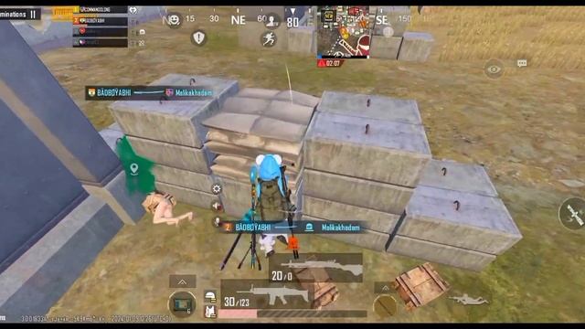 3.0 IPad View Config / Pubg Mobile 3.0 60 Fps / 3.0 60 Fps Config / Pubg Global 3.0 IPad View