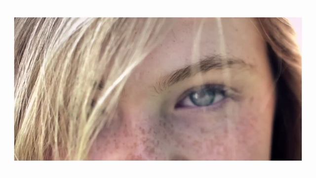 Citroën C-Aircross Concept - The Compact SUV | AutoMotoTV