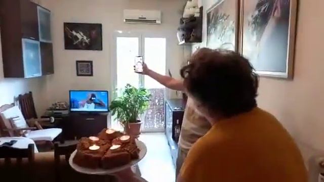 Илюше 13 смотреть онлайн