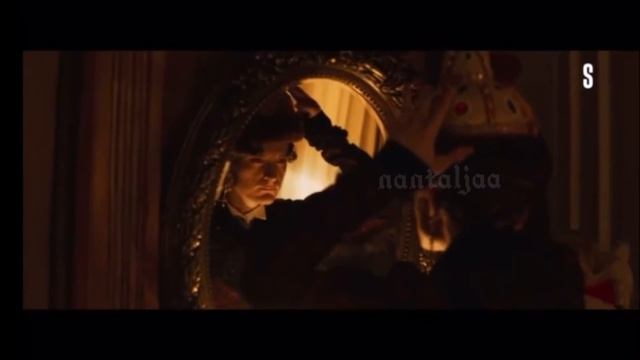 Феликс Юсупов #карамора #единогласно