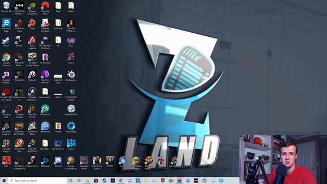 Installing Custom Databases & Transfer Updates for Football Manager 2020 смотреть онлайн