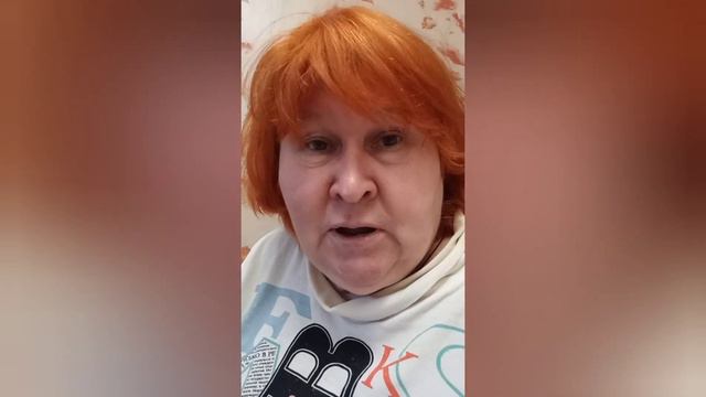 РОССИЯ ВСЕГДА ПЫТАЛАСЬ ВСЕХ ПОНЯТЬ.И ЧАСТО ЭТО ПРИНИМАЮТ КАК СЛАБОСТЬ И СЧИТАЮТ ЧТО МОЖНО НЕ УВАЖАТ смотреть онлайн
