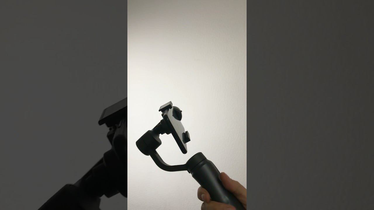 Почти робот))) для блогеров и нет, почти на халяву #shorts смотреть онлайн