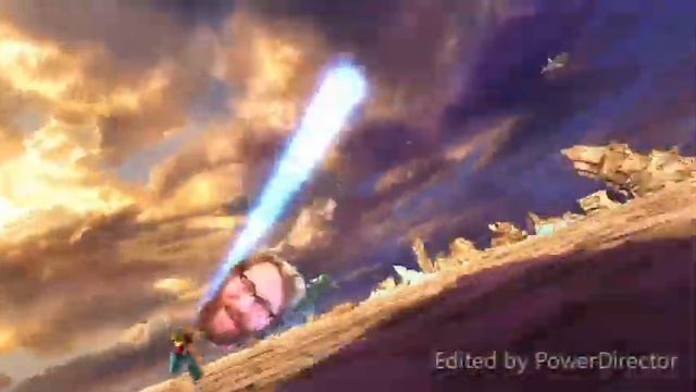 Yogscast versus Jingle Cats...Everyone is Here! смотреть онлайн