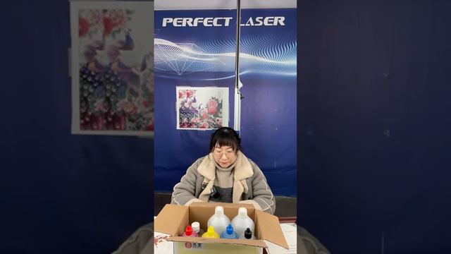 How to choose Wall Printer смотреть онлайн