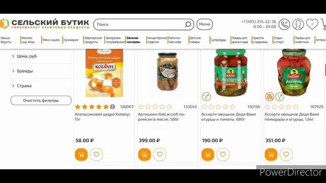 10 актеров болливуда.