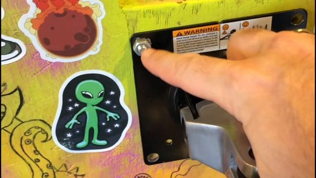 How to mount Wacom Cintiq 16hd and Ergotron LX смотреть онлайн