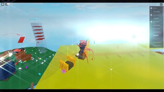 the best Roblox vr game to exist... (VR Hands) смотреть онлайн
