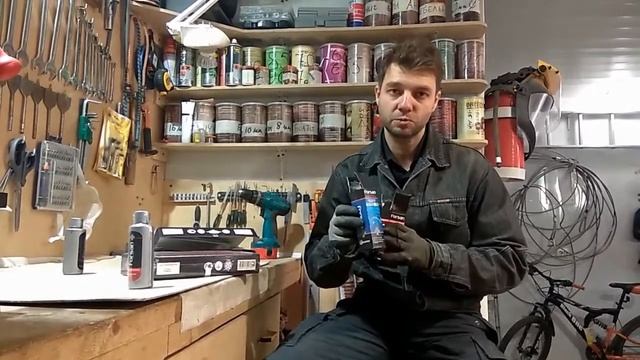 Замена масла в механической коробке передач Сузуки Град Витара NEW смотреть онлайн