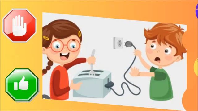 Дидактична гра "Де чатує небезпека?", вихователь Оксана Дудка, ЗДО№49 "Кріпиш", м. Бахмут смотреть онлайн