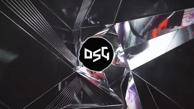 MR BEAST MEME SONG (XPLOSN DUBSTEP REMIX)