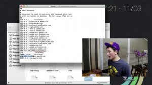 У вас в iTunes ошибка 3194? Решение здесь!