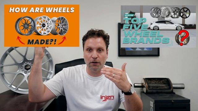 Buying The Tesla Cybertruck or Ford F-150 Lightning!? (Q&A) смотреть онлайн