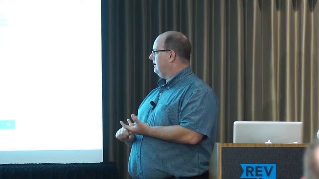 Tips and Tricks for getting the best out of Solr on Windows Azure смотреть онлайн